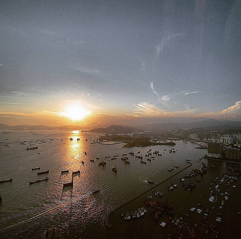 2017由于小黄人大电影要到9月才在内地公映,