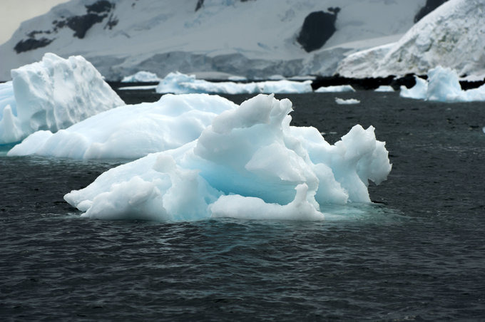 天堂港图片 天堂港图片