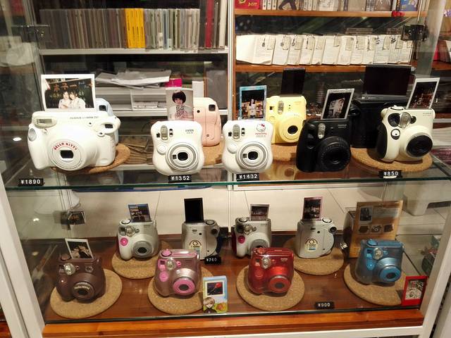 大商新玛特(鞍山店)