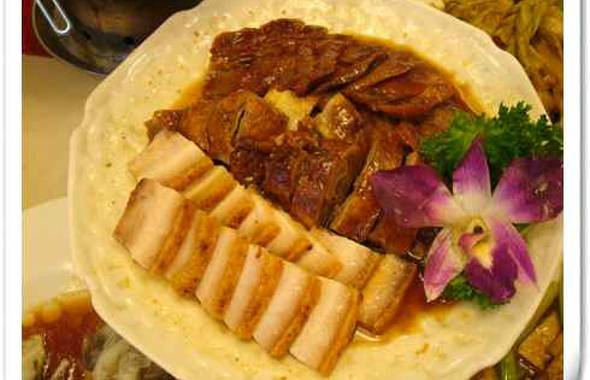 223feaa1fb07a4.jpg_590x380x70_2dfa03d4.jpg