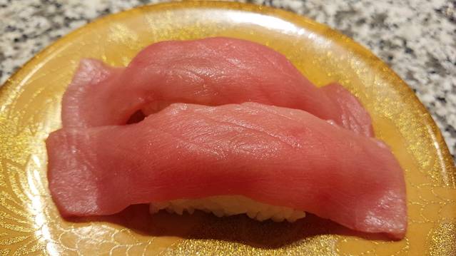 函太郎(五稜郭公园店)