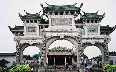 2015-09-04有用回复yiqingwei关于斯贝斯休闲小吃店经常去这里,还不错