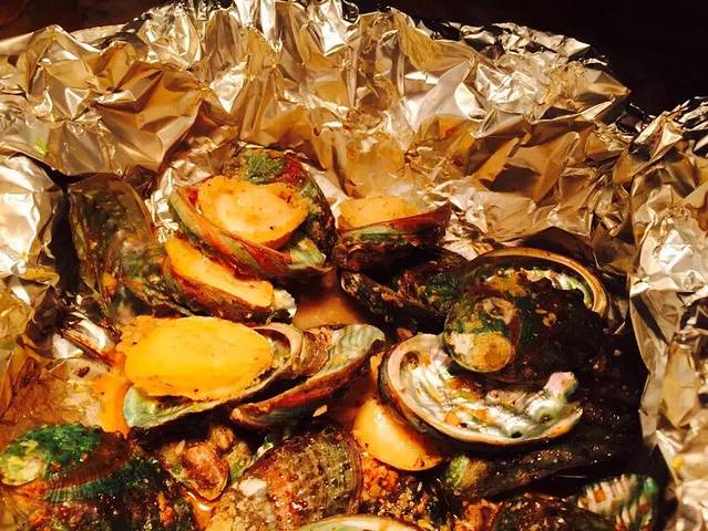 武汉万达瑞华酒店·美食汇全日自助餐厅