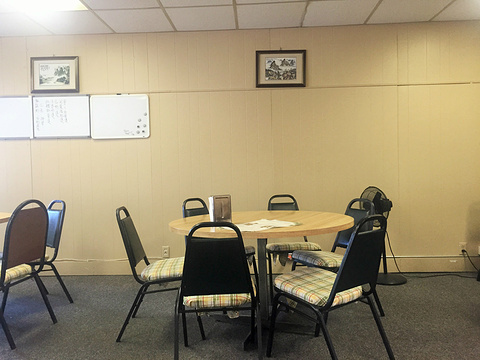 2017潮州美食_旅游攻略_门票_地址_游记点评