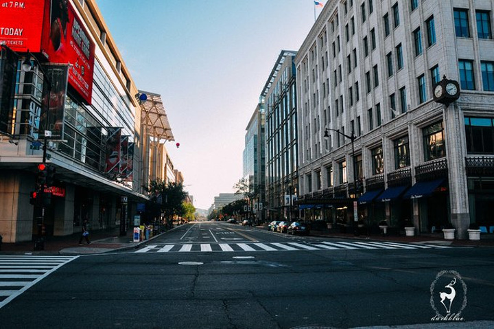 "_曼哈顿华埠"的评论图片