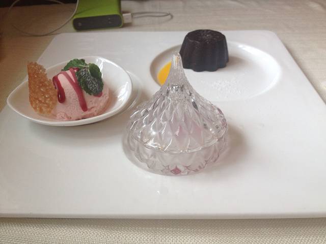 王品台塑牛排餐厅(南京店)