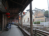 武夷山旅游景点攻略图片