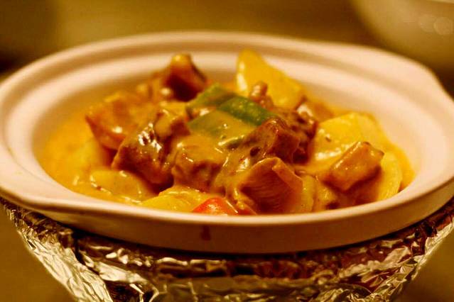 远大购物中心(南岗店)餐饮区(远大购物中心南岗店)