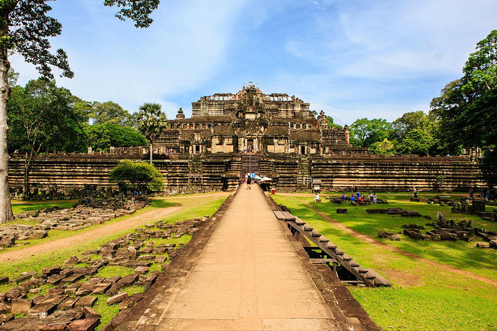 2022大叻游玩攻略,大叻交通/住宿/行程/美食/购物攻略,大叻注意事项