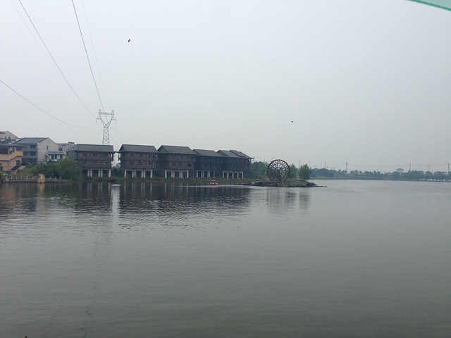 长沙景点排行榜_长沙景点(5)