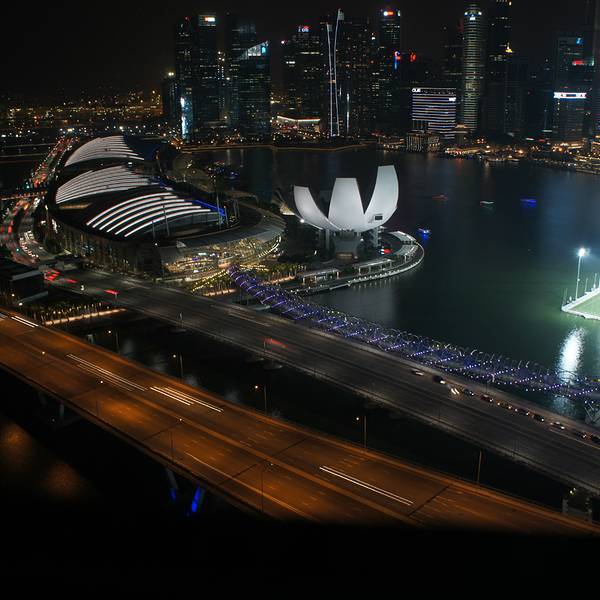 新加坡免费景点推荐 ed20ba9acec4e0f7.jpg_600x600x70_6820d7f5.jpg