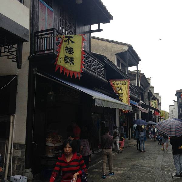 d571a3e3e629bf.jpg_600x600x70_f6d95a88.jpg