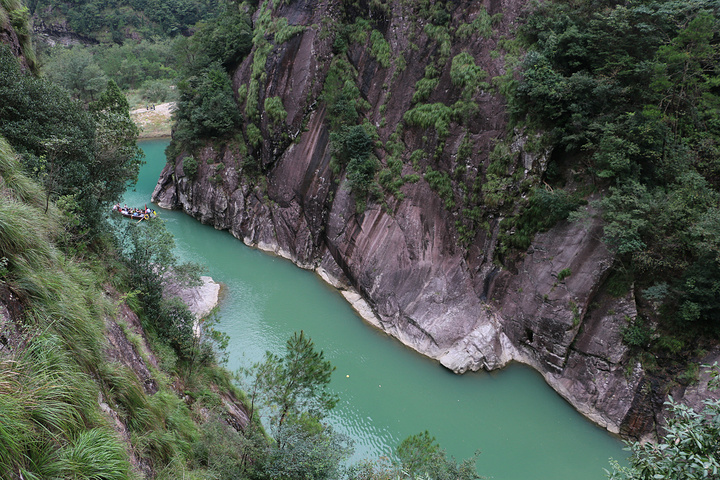 石溪排名_无双梦溪石(3)