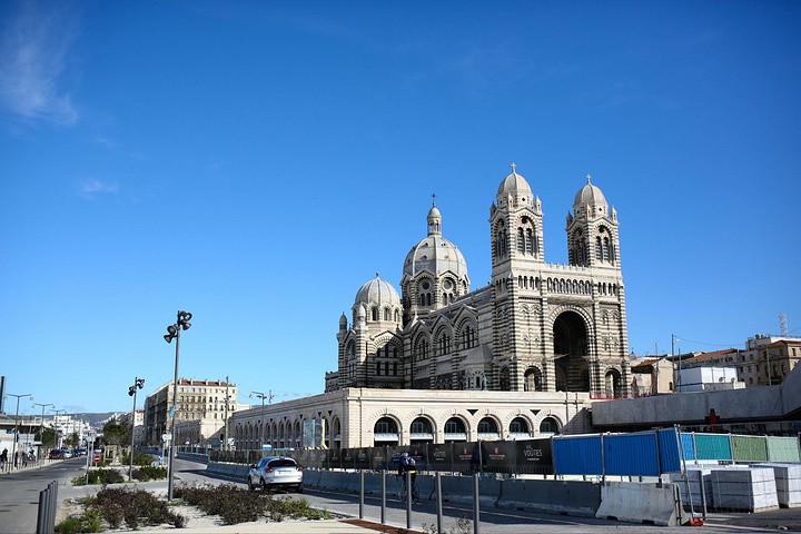 2021马赛游玩攻略,马赛交通/住宿/行程/美食/购物攻略,马赛注意事项/实用信息【去哪儿攻略】