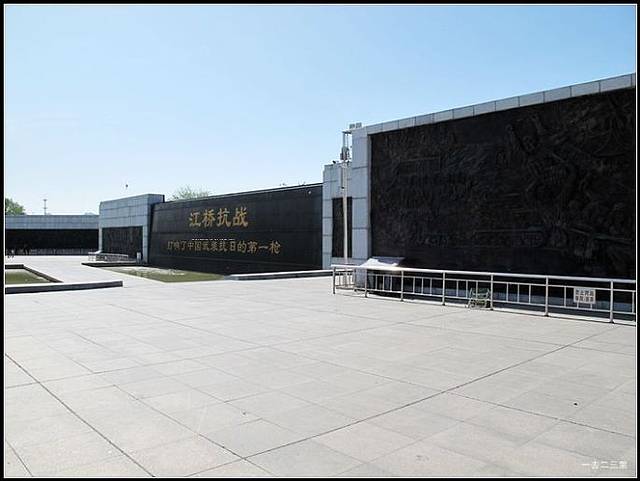 美在七月的春冬里