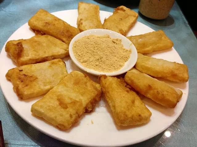 来一场云南腾冲银杏大理冬樱花的浪漫邂逅