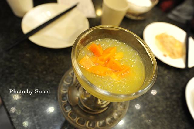 简·东山小厨(海珠广场店)