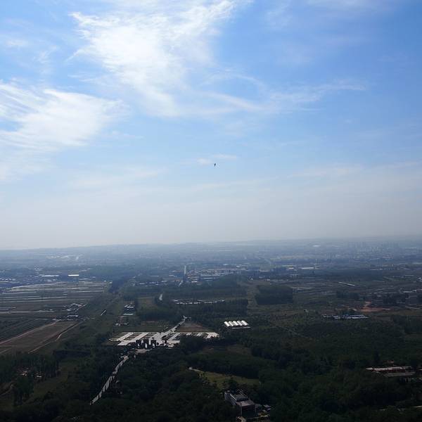 1ac06b99818412f7.jpg_600x600x70_4f3841fa.jpg