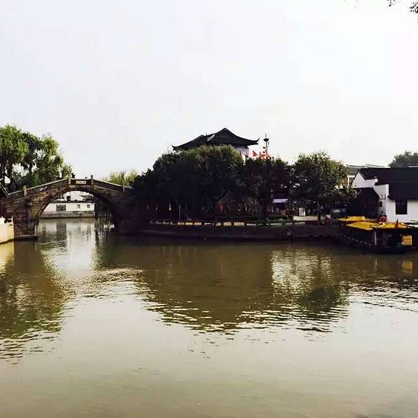 枫桥夜泊诗意简短 e69d65c3ee3a84f7.jpg_600x600x70_4a50c0c3.jpg