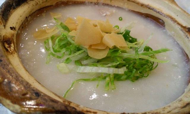 喜粤点(百花店)