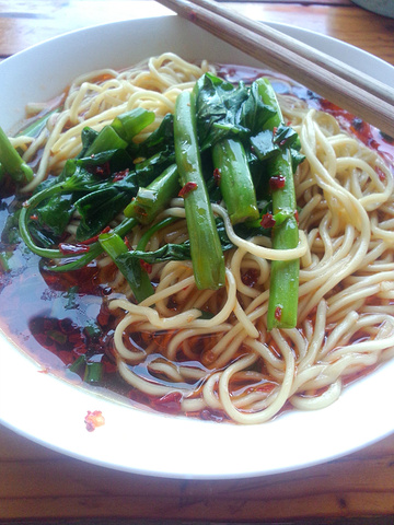 2018现在这里或许只是游人到重庆纪念照的拍