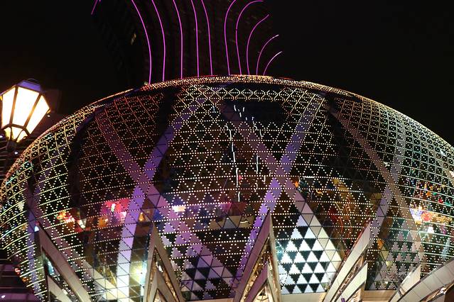 新马路手信区板樟堂