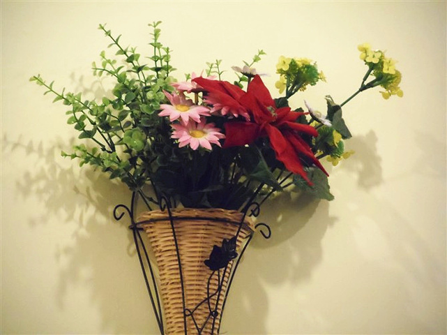 萨利亚_萨利亚人均多少(3)