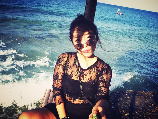 史上最详细菲律宾杜马小资游!人均4K_马尼拉