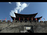 丽江旅游景点攻略图片