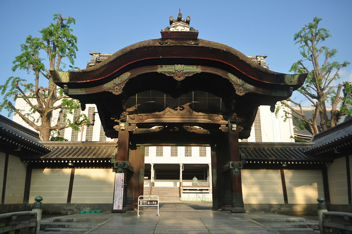 古代正门和侧门讲究,古代城门正门,古代城门楼_大山谷图库