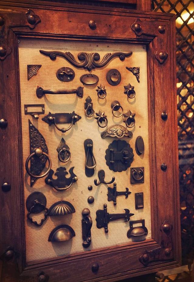 京都文化博物馆