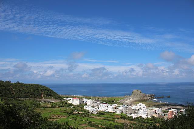 睡美人与哈巴狗