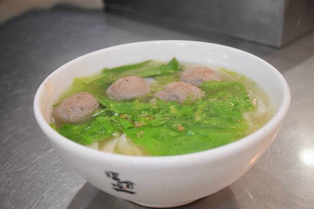 福合埕牛肉火锅(长平国新店)