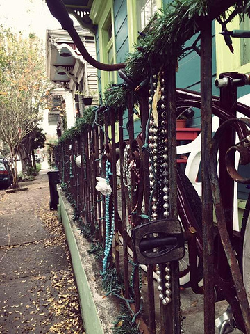 2017 我是一个非常自我的人,我没有什么靠谱的