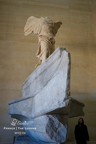 里面的精华还是下次有机会自己再来慢慢看吧可突然发现大家都是这么玩