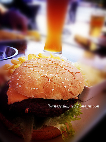 2023海德堡游玩攻略,海德堡交通/住宿/行程/美食/购物攻略,海德堡注意