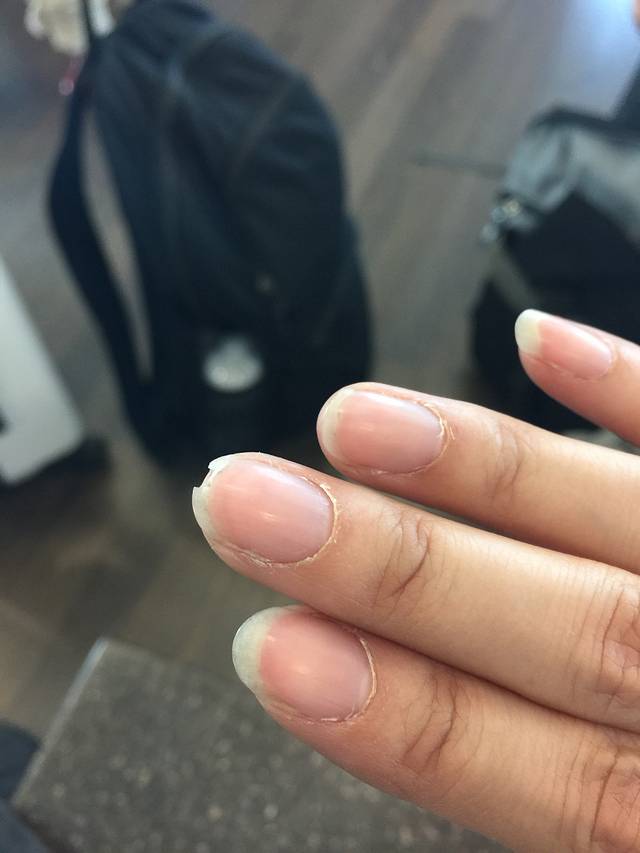 迟到的首尔闺蜜自由行