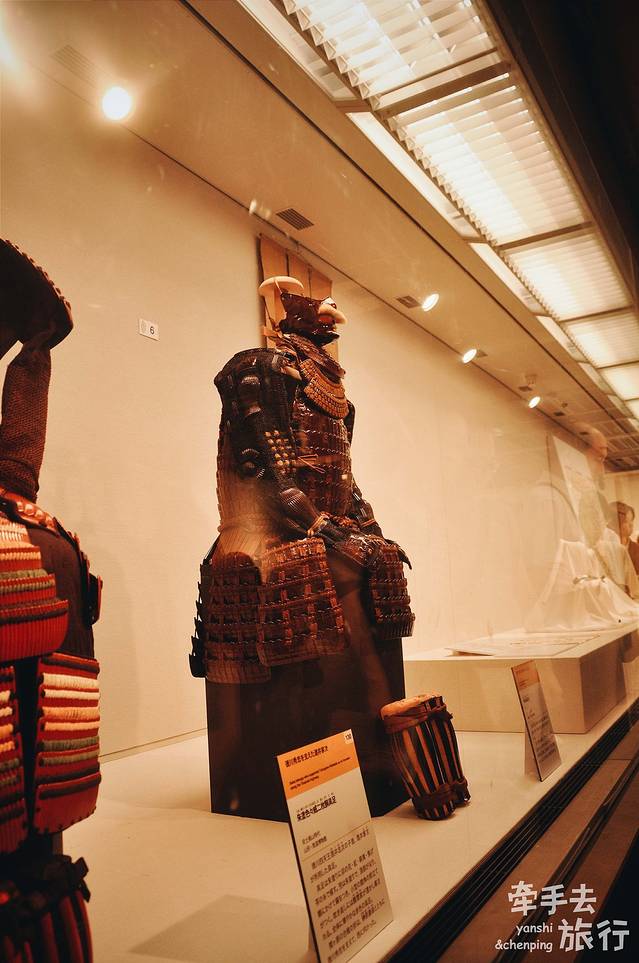 京都文化博物馆