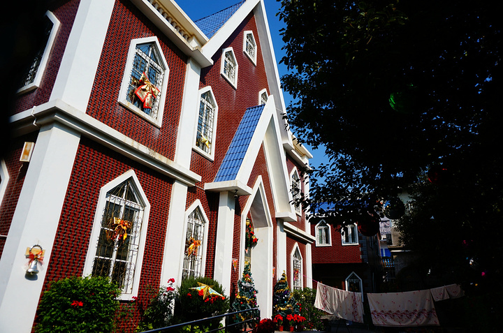 .、厦门112路、厦门751路、厦门857路以及环