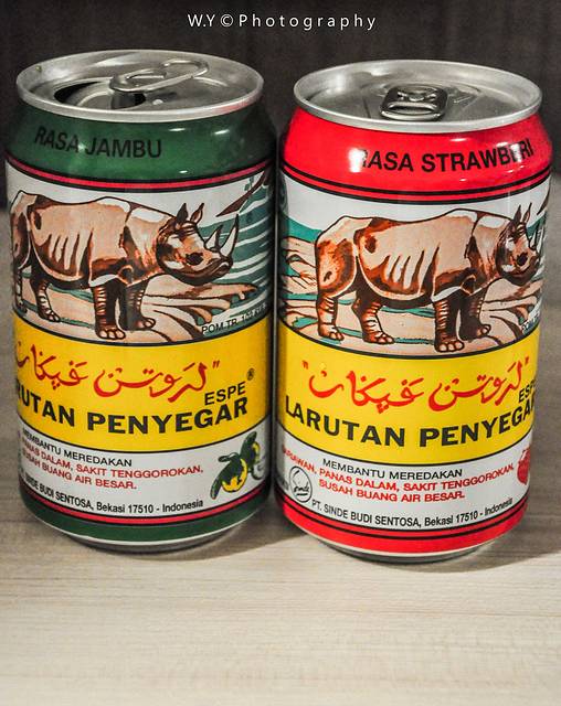 【印尼·印象】不被期待的却偏偏是最好的