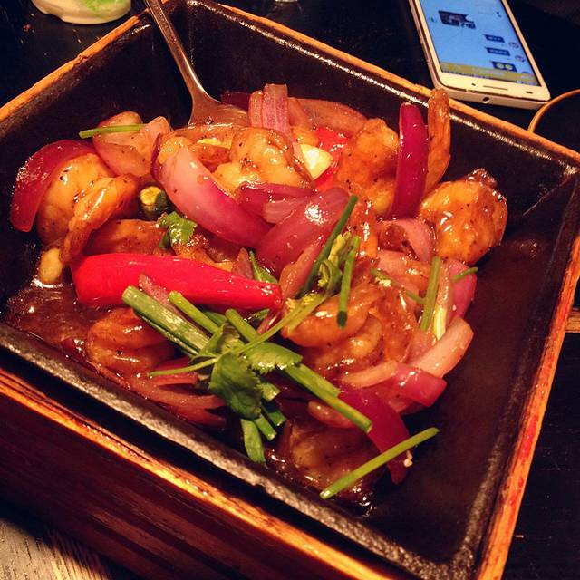 uncle5(第一百货店)