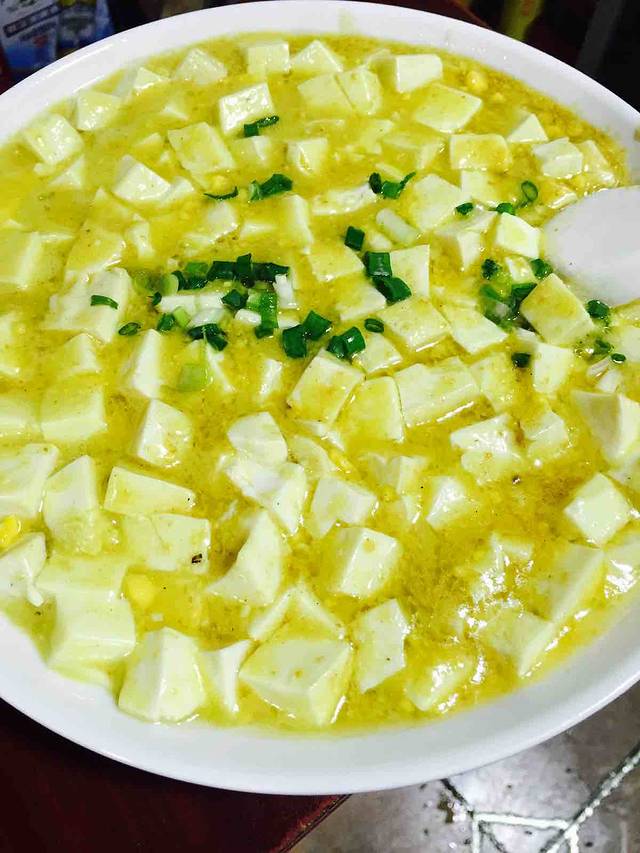 胃笑·开水鸡钵钵鸡(18年名店)