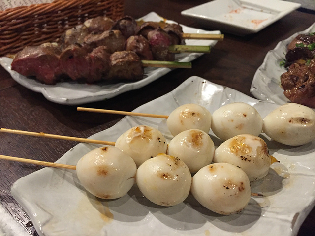 2017大连周水子机场一日游_大连国际机场评论