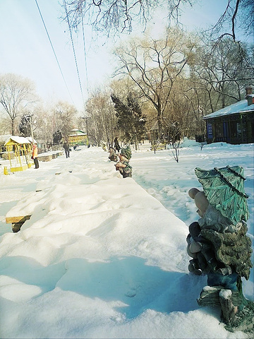 2017门票25 门票比较有意思 是本护照_俄罗斯