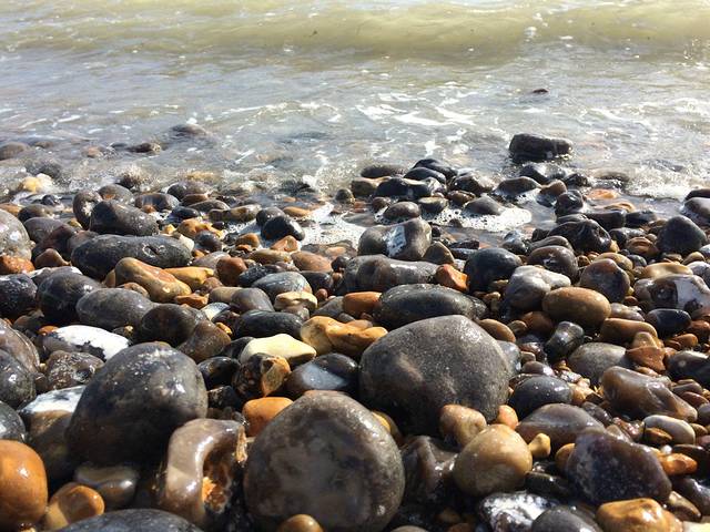 七姐妹国家公园