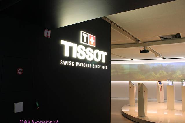 格楼布斯购物中心