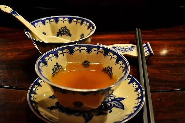 31号公馆(黄兴广场白果园店)