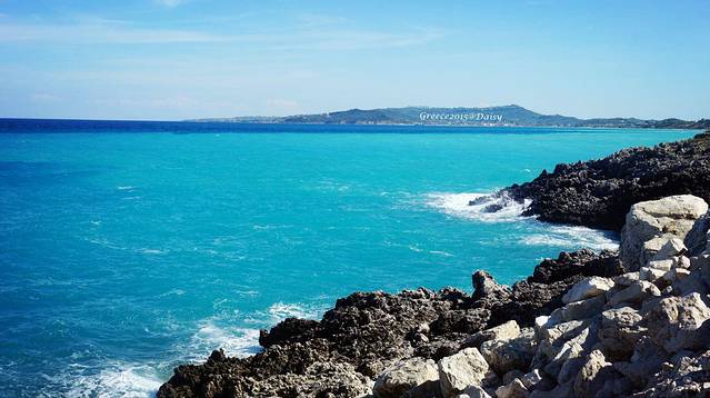 Agios Nikolaos Rangavas