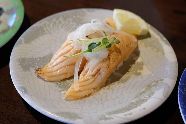 函太郎(五稜郭公园店)