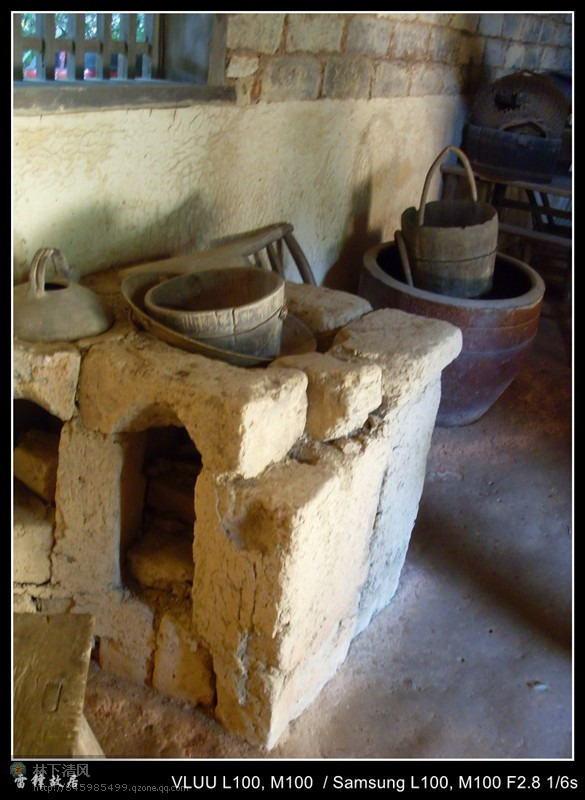 湖南雷锋纪念馆